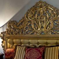 Villa Armena Relais 