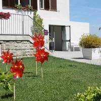Il Caminetto Resort 