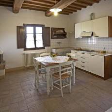 Olivi della Collina 