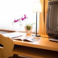 Sonnegg Hotel Garni 