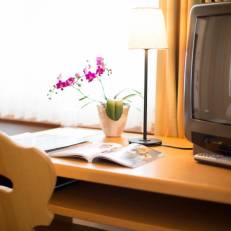 Sonnegg Hotel Garni 
