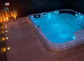 B&B Villa Eben Ezer 