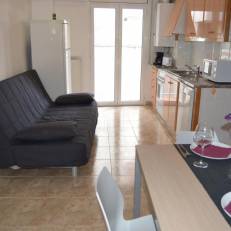 Apartments Figueres 