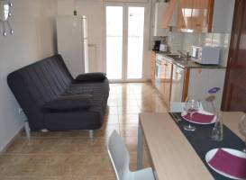 Apartments Figueres 