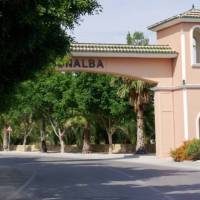RealRent Bahia Golf 
