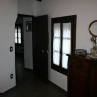 Casa Rural Villalta 