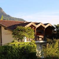 Residence Stephanie 