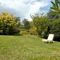 Residence Stephanie 