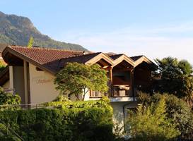 Residence Stephanie 