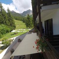 Hotel Piccola Baita 