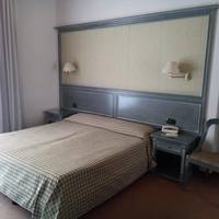 Balletti Park Hotel 