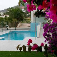 Hostal Las Gaviotas 