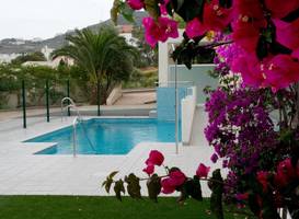 Hostal Las Gaviotas 