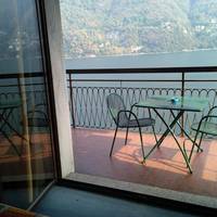 Hotel Plinio Au Lac 