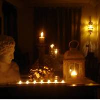 Hotel Plinio Au Lac 
