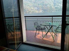 Hotel Plinio Au Lac 