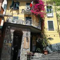 Locanda Ca Dei Duxi 
