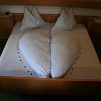 Garni Schneeburghof