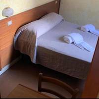 Albergo La Villetta 