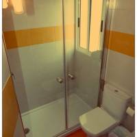Pension Sol y Playa 