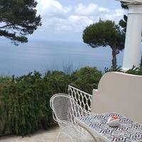 Hotel Orsa Maggiore 