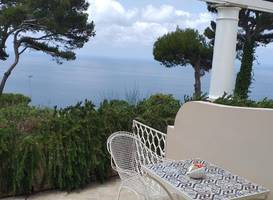 Hotel Orsa Maggiore 