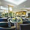Starhotels Vespucci 