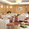 Starhotels Vespucci 