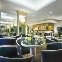 Starhotels Vespucci 