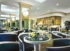 Starhotels Vespucci 