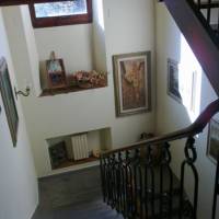 Villa La Montagnola 