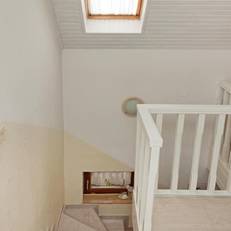 Guest House Ljubica 