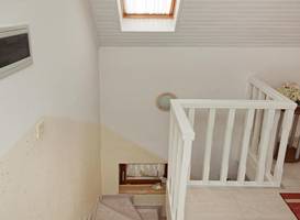 Guest House Ljubica 