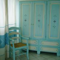 La Locanda Del Mare 
