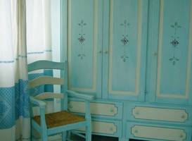 La Locanda Del Mare 