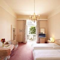 Belvita Hotel Adria 