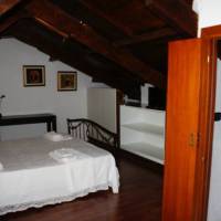 B&B Il Nido Crotone 