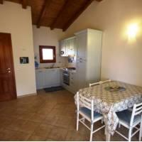 Residence Lu Mulinu 