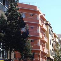 Hotel Blanca Paloma 