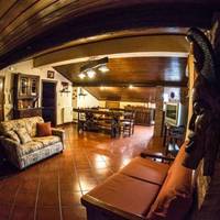 B&B Alfio Tomaselli 