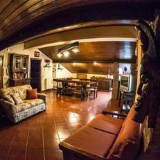 B&B Alfio Tomaselli 