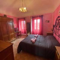 B&B La Magica Torre 