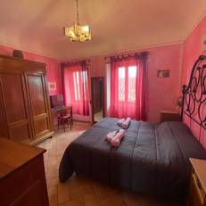 B&B La Magica Torre 