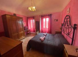 B&B La Magica Torre 