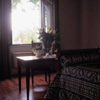 Relais Della Rovere 