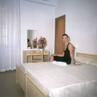 Albergo Santa Lucia 