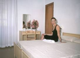 Albergo Santa Lucia 