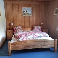 Alpenpension Stilli 