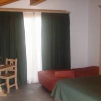 Boscone Suite Hotel 