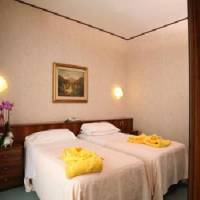 Hotel Terme Marconi 